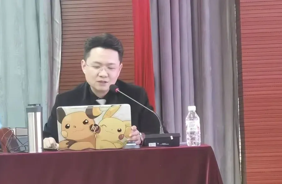 资讯|中伦文德·长沙李青律师赴五矿铜业开展法律讲座