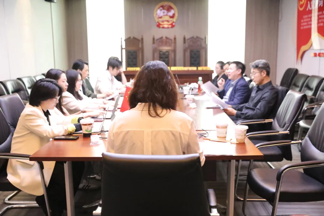 资讯|中伦文德·长沙律所教育法专业委员会正式成立