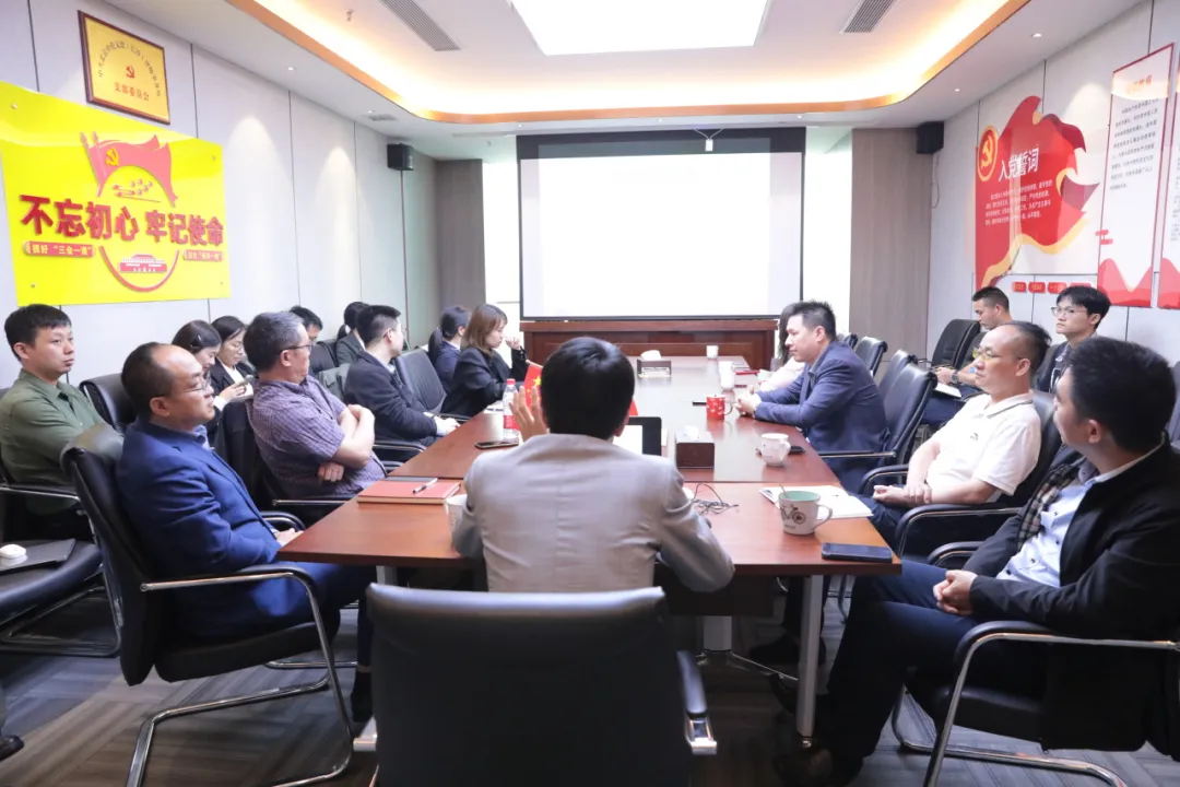 培训|中伦文德·长沙圆满举办【刑事大家谈】第一期“性侵犯罪刑法规制的国际视野与中国问题”专题讲座