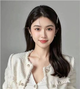 杜妍