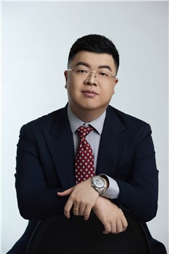王泽宇