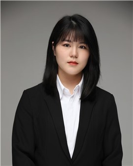 杨利威