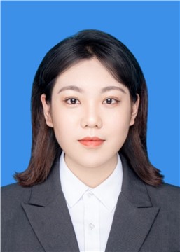 李闵莎