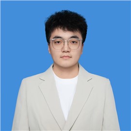 王一凡