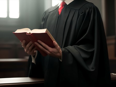 心得体会 | 刘凌波：王虹、邓煜两位学者获奖，对我未来从事律师职业发展的启示——写在实习期即将满一年之际
