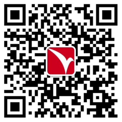 微信公众号
